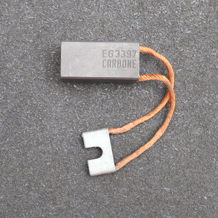 Bild des Artikels CARBONE-Block-Kohlebürste-mit-zwei-Litzen-EG3397-16x12,5x30mm(t-x-a-x-r)