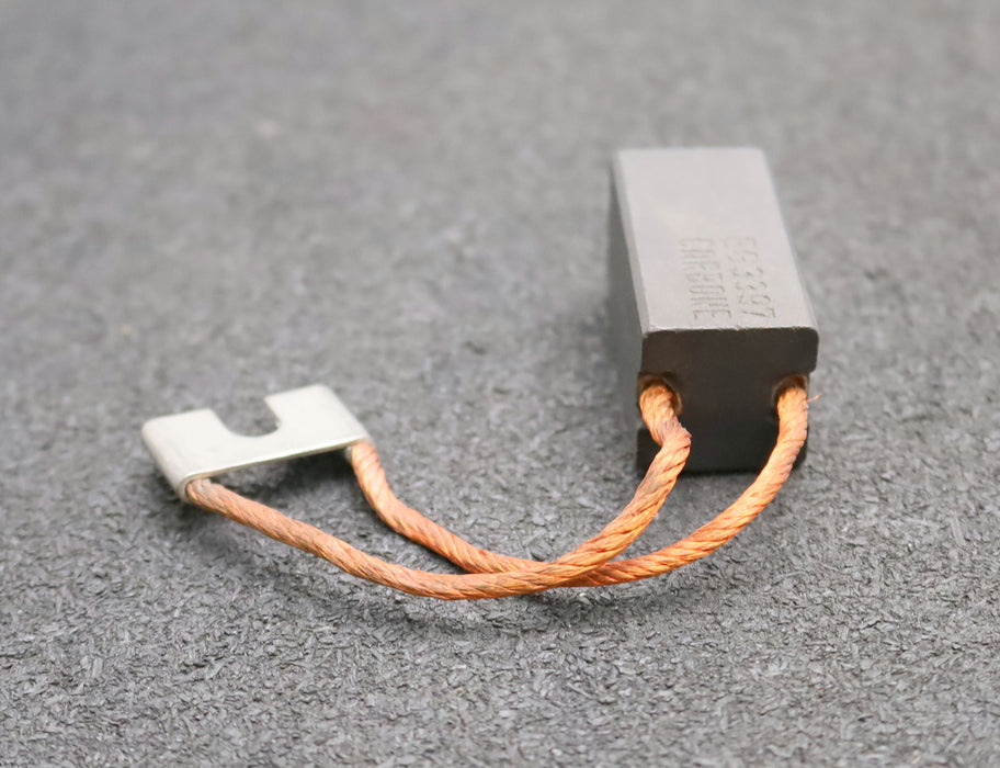 Bild des Artikels CARBONE-Block-Kohlebürste-mit-zwei-Litzen-EG3397-16x12,5x30mm(t-x-a-x-r)