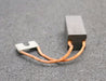Bild des Artikels CARBONE-Block-Kohlebürste-mit-zwei-Litzen-EG3397-16x12,5x30mm(t-x-a-x-r)