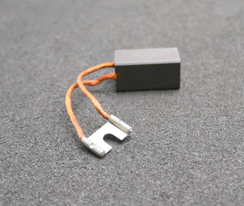 Bild des Artikels CARBONE-Block-Kohlebürste-mit-zwei-Litzen-EG3397-16x12,5x30mm(t-x-a-x-r)