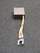 Bild des Artikels R+W-Block-Kohlebürste-mit-zwei-Litzen-RZ73-40x20x50mm(t-x-a-x-r)-mit-Kabelschuh