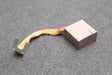 Bild des Artikels CARBONE-Block-Kohlebürste-mit-zwei-Litzen-MK75-32x16x32mm(t-x-a-x-r)-unbenutzt