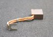 Bild des Artikels CARBONE-Block-Kohlebürste-mit-zwei-Litzen-MK75-32x16x32mm(t-x-a-x-r)-unbenutzt