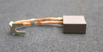Bild des Artikels CARBONE-Block-Kohlebürste-mit-zwei-Litzen-MK75-32x16x32mm(t-x-a-x-r)-unbenutzt