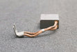 Bild des Artikels CARBONE-Block-Kohlebürste-mit-zwei-Litzen-EG34D-40x20x40mm(t-x-a-x-r)-unbenutzt