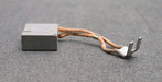 Bild des Artikels CARBONE-Block-Kohlebürste-mit-zwei-Litzen-EG34D-40x20x40mm(t-x-a-x-r)-unbenutzt