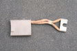 Bild des Artikels CARBONE-Block-Kohlebürste-mit-zwei-Litzen-MK75-32x16x40mm(t-x-a-x-r)-unbenutzt