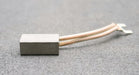 Bild des Artikels CARBONE-Block-Kohlebürste-mit-zwei-Litzen-MK65-16x25x40mm(t-x-a-x-r)-unbenutzt