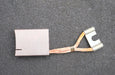 Bild des Artikels CARBONE-Block-Kohlebürste-mit-zwei-Litzen-MK75-40x20x50mm(t-x-a-x-r)-unbenutzt