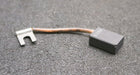 Bild des Artikels Block-Kohlebürste-mit-einer-Litze-EG25B-10x16x25mm(t-x-a-x-r)-mit-Kabelschuh