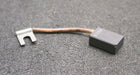 Bild des Artikels Block-Kohlebürste-mit-einer-Litze-EG25B-10x16x25mm(t-x-a-x-r)-mit-Kabelschuh