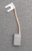 Bild des Artikels Block-Kohlebürste-mit-einer-Litze-EG25B-10x16x25mm(t-x-a-x-r)-mit-Kabelschuh
