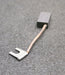 Bild des Artikels Block-Kohlebürste-mit-einer-Litze-EG25B-10x16x25mm(t-x-a-x-r)-mit-Kabelschuh