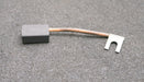 Bild des Artikels Block-Kohlebürste-mit-einer-Litze-EG25B-10x16x25mm(t-x-a-x-r)-mit-Kabelschuh