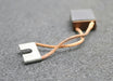 Bild des Artikels CARBONE-Montierte-Zwillings-Kohlebürste-EG98B-12,5x25x33mm(t-x-a-x-r)-Kabelschuh