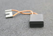 Bild des Artikels CARBONE-Montierte-Zwillings-Kohlebürste-EG98B-12,5x25x33mm(t-x-a-x-r)-Kabelschuh