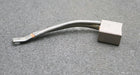 Bild des Artikels SCHUNK-Block-Kohlebürste-mit-zwei-Litzen-A12S-25x16x25mm(t-x-a-x-r)-+-Kabelschuh