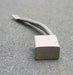 Bild des Artikels SCHUNK-Block-Kohlebürste-mit-zwei-Litzen-A12S-25x16x25mm(t-x-a-x-r)-+-Kabelschuh