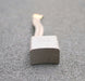 Bild des Artikels CARBONE-Block-Kohlebürste-mit-zwei-Litzen-MK65-25x16x25mm(t-x-a-x-r)-+Kabelschuh