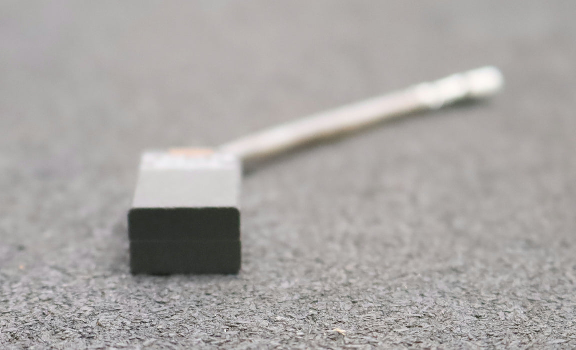 Bild des Artikels SCHUNK-Montierte-Zwillings-Kohlebürste-E50-R72-10x16x32,2mm(t-x-a-x-r)-