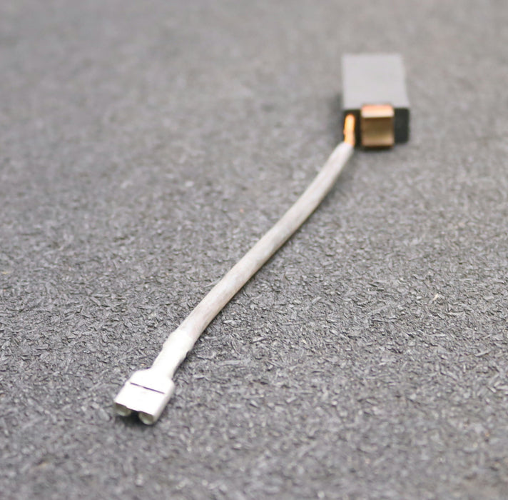 Bild des Artikels SCHUNK-Montierte-Zwillings-Kohlebürste-E50-R72-10x16x32,2mm(t-x-a-x-r)-