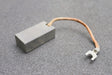 Bild des Artikels SCHUNK-Block-Kohlebürste-mit-einer-Litze-1090Y-20x30x60mm(t-x-a-x-r)-+Kabelschuh