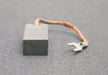 Bild des Artikels SCHUNK-Block-Kohlebürste-mit-einer-Litze-1090Y-20x30x60mm(t-x-a-x-r)-+Kabelschuh