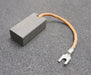 Bild des Artikels SCHUNK-Block-Kohlebürste-mit-einer-Litze-E1090Y-20x30x60mm(t-x-a-x-r)-Kabelschuh