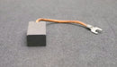 Bild des Artikels SCHUNK-Block-Kohlebürste-mit-einer-Litze-E1090Y-20x30x60mm(t-x-a-x-r)-Kabelschuh