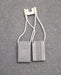 Bild des Artikels CARBONE-Montierte-Zwillings-Kohlebürste-EG367J-G57Z-16x25x40mm(t-x-a-x-r)