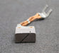 Bild des Artikels CARBONE-Block-Kohlebürste-mit-zwei-Litzen-MK65-32x16x32,7mm(t-x-a-x-r)