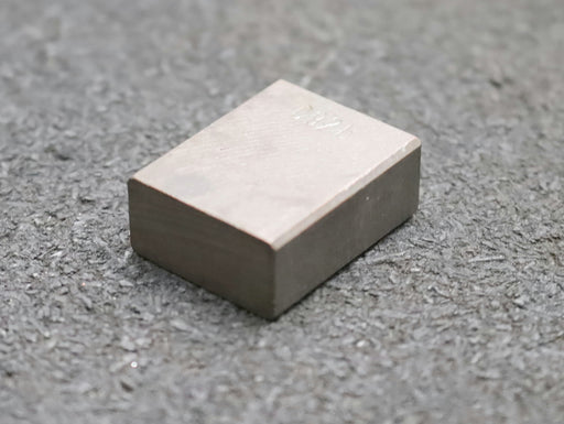 Bild des Artikels Kohlebürste-mit-ohne-Litze-C92b-10x20x25mm(t-x-a-x-r)-Carbon-brushes-unbenutzt