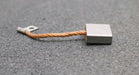 Bild des Artikels SCHUNK-Block-Kohlebürste-mit-einer-Litze-A12S-8x25x20mm-(t-x-a-x-r)-unbenutzt