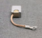 Bild des Artikels R+W-Block-Kohlebürste-mit-einer-Litze-NRC2X-12,5x20x32mm-(t-x-a-x-r)-unbenutzt