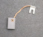 Bild des Artikels Block-Kohlebürste-mit-einer-Litze-44B1-10x20x30mm(t-x-a-x-r)-mit-Kabelschuh