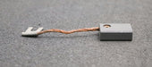 Bild des Artikels Block-Kohlebürste-mit-einer-Litze-44B1-10x20x30mm(t-x-a-x-r)-mit-Kabelschuh