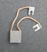 Bild des Artikels BBC-Block-Kohlebürste-mit-zwei-Litzen-15918-16x32x32mm-(t-x-a-x-r)-unbenutzt