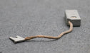 Bild des Artikels R+W-Block-Kohlebürste-mit-einer-Litzen-860-10x18x45mm-(t-x-a-x-r)-mit-Kabelschuh