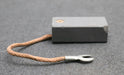 Bild des Artikels Block-Kohlebürste-mit-einer-Litze-G163-20x30x60mm-(t-x-a-x-r)-mit-Kabelschuh