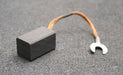 Bild des Artikels CARBONE-Block-Kohlebürste-mit-einer-Litze-EG3397-20x20x35mm-(t-x-a-x-r)