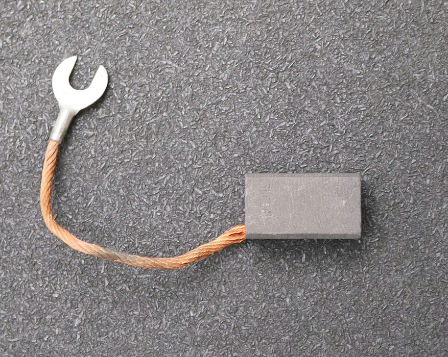 Bild des Artikels CARBONE-Block-Kohlebürste-mit-einer-Litze-EG3397-20x20x35mm-(t-x-a-x-r)