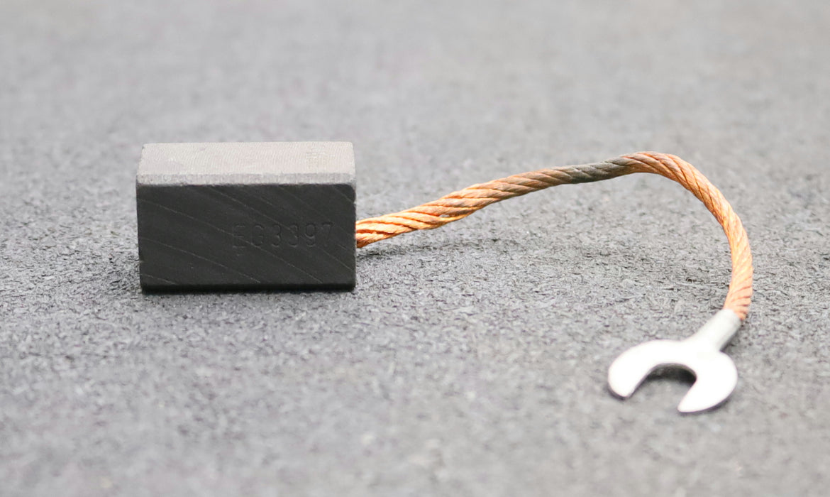 Bild des Artikels CARBONE-Block-Kohlebürste-mit-einer-Litze-EG3397-20x20x35mm-(t-x-a-x-r)