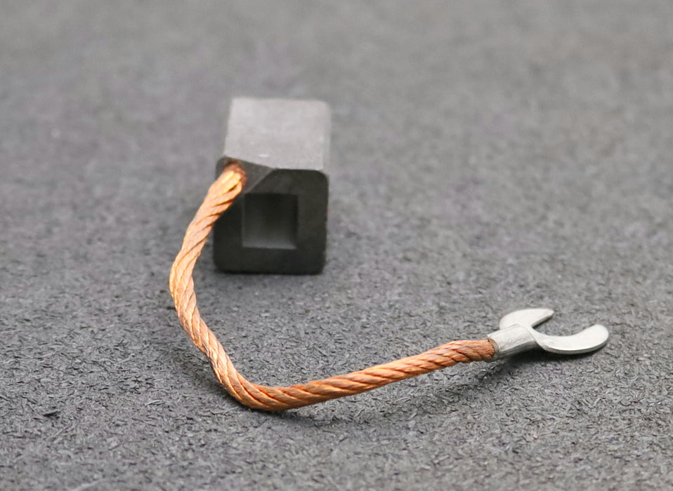 Bild des Artikels CARBONE-Block-Kohlebürste-mit-einer-Litze-EG3397-20x20x35mm-(t-x-a-x-r)