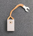 Bild des Artikels Block-Kohlebürste-mit-zwei-Litzen-C805-20x25x40mm-(t-x-a-x-r)-mit-Kabelschuh