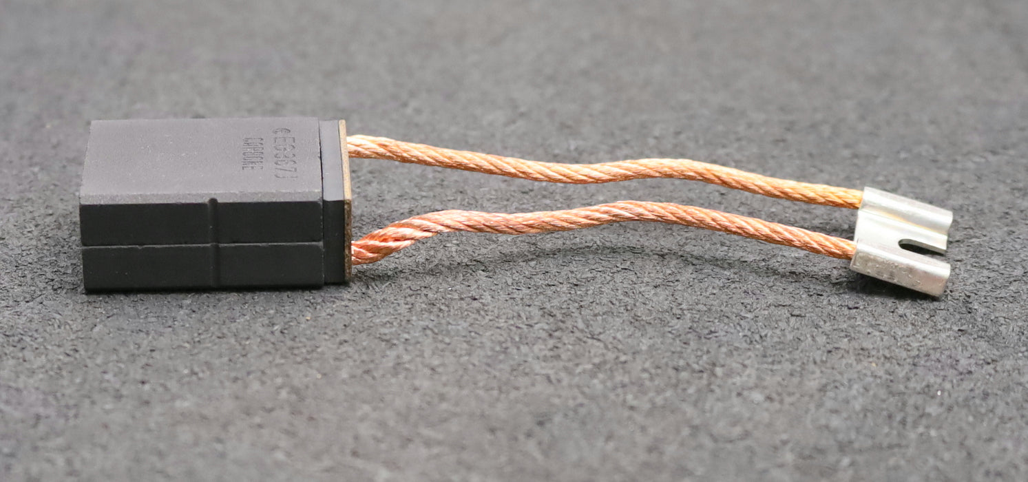 Bild des Artikels CARBONE-Montierte-Zwillings-Kohlebürste-EG367J-16x32x40mm-(t-x-a-x-r)-unbenutzt