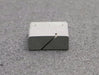 Bild des Artikels CARBONE-Block-Kohlebürste-ohne-Litze-EG34D-32x12,5x32mm-(t-x-a-x-r)-unbenutzt