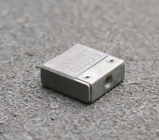 Bild des Artikels CARBONE-Block-Kohlebürste-ohne-Litze-EG97B-20x8x20mm-(t-x-a-x-r)-unbenutzt