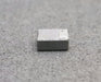 Bild des Artikels CARBONE-Block-Kohlebürste-ohne-Litze-EG97B-20x8x20mm-(t-x-a-x-r)-unbenutzt
