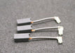 Bild des Artikels 3x-Kleinkohlebürste-mit-einer-Litze-C15-6,4x10x20mm-(t-x-a-x-r)-mit-Kabelschuh