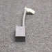 Bild des Artikels 3x-Kleinkohlebürste-mit-einer-Litze-C15-6,4x10x20mm-(t-x-a-x-r)-mit-Kabelschuh